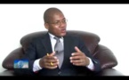 Exclusif ! Thomas Ayissi de retour à Africa7