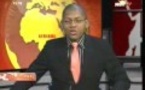 Journal 13H du lundi 03 mars 2014 (Walf-Tv)