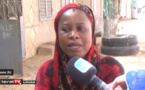 Témoignages poignants, pathétiques, traumatisants des victimes de l'hôpital Amadou Sakhir Mbaye