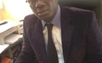 APR Saint-Louis : Fass Ngom uni derrière Ibrahima Diao. Daouda Dia séduit.