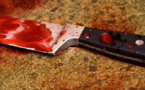 Bagarre à Touba : Une femme plante 17 coups de couteau à sa coépouse