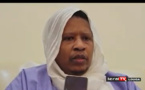Médiation de Cheikhou Oumar Tall : Le personnel médical de l'hôpital Amadou S. Maye, arrête la grève