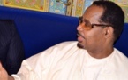 Relations avec son frère Sidy, sa fortune, ses femmes, ses enfants: Ameth Khalifa Niasse parle de tout
