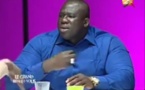 [Vidéo] Je n’ai rien signé avec Gaston Mbengue », révèle Yékini