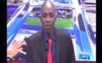 Xibaar Yi de 19H du lundi 03 mars 2014 (Tfm)