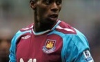 Henri Camara en phase avec les sélections de Papiss Demba Cissé et Demba Ba
