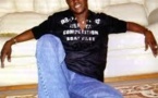 Mandione Laye Sarr, comédien : « Ce qui me lie à Diéwo Diallo »