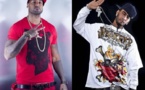 Clash Rap : Booba attaque frontalement la Fouine sur Instagram !