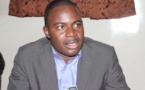 Succession de Biram Sassoum Sy à la Médina: Tensions en vue dans "BBY", Mbaye Aw candidat de l’Apr à la mairie