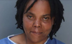 En Floride, une mère accusée d'avoir tué ses deux enfants : "Je n'en veux plus"