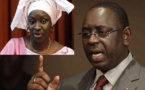 Macky Sall-Aminata Touré : Délestages au Sommet