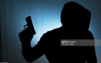 Insécurité à Madina Ndiathbé: L’attaque d’une bande armée fait un mort et 3 blessés graves