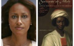 L'histoire de Sylviane Diouf, historienne franco-sénégalaise, racontée par Serge Bilé