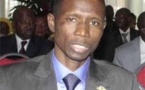 APR/Saint-Louis : Comment Daouda Dia a éteint le feu dans les communautés rurales de Ndiébène Gandiol, Mpal et Fass Ngom