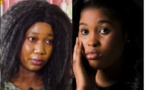 Adji Sarr-Ndèye Khady Ndiaye : Obscénités, injures et graves accusations devant le Doyen des juges