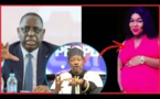 Tange Tandian: "on doit licencier toutes les personnes responsables de la mort de Astou Sokhna" 