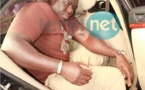 Yekini : "Ma femme, je la cache parce qu’elle est…"