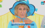 "A Mbour, les mineures et les femmes sont victimes de violences sexuelles, psychologiques", selon...