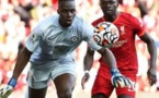 FA Cup : Édouard Mendy rejoint Sadio Mané en finale