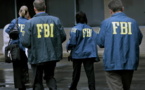 Immigration clandestine et terrorisme : Des agents du Fbi enquêtent à Dakar