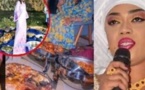 17 avril : Ndogou royal chez Sokhna Aïda Diallo