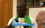 7e GP Senico Récital Coran: Moustapha Touré empoche 20 millions FCfa et un billet pour la Mecque