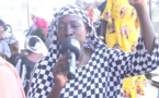 Ramadan 2022: Préparation des Ndogou Baye Fall chez Serigne Cheikh Ndigueul Fall