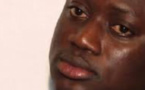 Ndiaye de la TFM gravement malade…