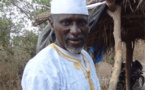 Pour réparer un scanner: Salif Sadio promet 3 millions FCFA à l’hôpital de Ziguinchor.