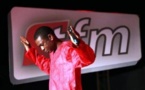 Sondage: RFM et TFM n° 1 au Sénégal