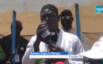 Tivaouane: Financements, formations en guise de "soukeurou koor" de Diagne Sy Mbengue aux jeunes