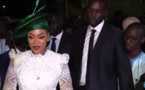 Médinatoul Salam: Un ndogou royal et un adiya de plusieurs centaines de millions FCfa pour Sokhna Aïda