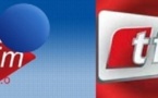 [Audio] Sondage Presse Optima 2013: Le Groupe futurs médias rafle tout