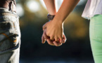 8 choses que font les couples agaçants
