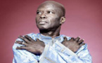 Décès de Saliou Diop, un homme avec qui il a longuement cheminé : Omar Pène pleure son "Zale Tyson" :