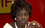 Aminata Touré - Mame Mbaye Niang: Le clash !