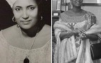 Assassinat de la Première Dame du Niger en avril 1974 : Qui était Aissa Diori ?