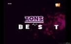 Best of "Tons" du jeudi 06 mars 2014