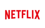 Confronté à une perte d'abonnés, Netflix veut changer de modèle