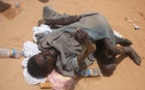 Les tueurs de Tambacounda toujours dans la nature