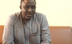 Niger/ Le ministre de la communication arrêté pour détournement de fonds