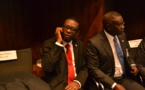 Groupe futurs médias : Youssou Ndour tempère…