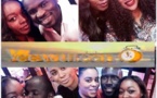 [Vidéo] "Yeewu leen new look", Pape Cheikh Diallo aux commandes d’une équipe fraîche