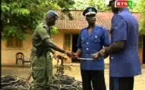 Vol de câbles dans le secteur des télécommunications : Keur Massar, fief des malfaiteurs