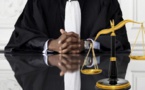 «Abus» de confiance, accident mortel involontaire et détention de drogue : Verdicts «cléments» du tribunal de Dakar