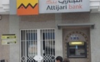 Suite et pas fin de la “Série” Aïda Ndiongue : Cbao-Attijari Bank réclame au juge du 2ème Cabinet 1 milliard de F Cfa de bon de caisse