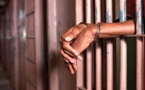 Braquage à Nord Foire: Les deux militaires condamnés à 10 ans de prison ferme