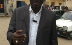 Entretien - Barbarie à l'APR-Biscuiterie : Abdou Aziz Ndiaye accable Ismaïla Guèye et blanchit Me Djibril War