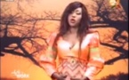 [Vidéo] Astou Kane alias "Aïda Patra" répond à la rumeur d’un supposé accident.