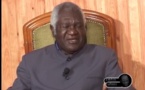 "Amoul Nebbo" du vendredi 07 mars 2014 reçoit Mamadou Ndoye